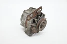 83-87 Bmw E24 6 Series Engine Motor Charge Alternator Generator Unit Oem. Fixed Price $130.50.