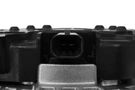 Genuine Gm Generator 85671417. Fixed Price $227.59.