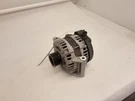 Alternator Fits 17-19 Cruze 2684285. Fixed Price $90.00.