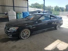 Alternator 216 Type CL63 Fits 08-10 Mercedes Cl-class 4740999. Fixed Price $129.29.