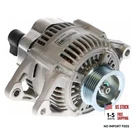 Oeg Parts New Alternator Compatible With Dodge Grand Caravan & Country Voyager. Fixed Price $228.25.