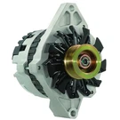 Acdelco 335-1026 Alternator For Select Buick Chevrolet Oldsmobile Pontiac Models. Fixed Price $120.63.