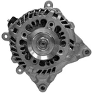Mpa Electrical Alternator For 2020-2021 Cadillac CT5 10393. Fixed Price $421.64.