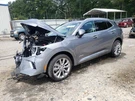 Used Alternator Fits: 2022 Buick Envision Grade. Fixed Price $124.90.