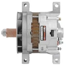 Genuine Bbb Industries Alternator Reman Dr 22SI 12V 145A 90-01-4393. Fixed Price $182.89.