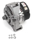 Bosch Alternator (90A) (rebuilt) AL0161X. Fixed Price $255.98.