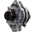 Remy 94166 Premium Alternator For 06-13 Lexus GS300 GS350 IS250 IS350. Fixed Price $203.99.