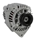 1***ALTERNATOR New Eurostarter Oe Ref. A13VI69 For Audi Volkswagen. Fixed Price $283.18.
