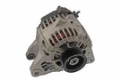 New Alternator Auto 575-0079. Fixed Price $220.06.