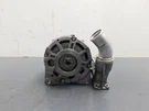 Lamborghini Gallardo Alternator #0007 Q8-2. Fixed Price $169.99.