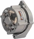 Wilson Hd Rotating Elect 90-15-6285 N1 Series Alternator 24V, 55 Amp. Fixed Price $274.44.