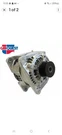 Carquest Premium Alternator 11379A For Dodge Ram 220 Amps. Fixed Price $215.00.