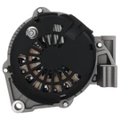 Replacement Alternator For Pontiac Bonneville 3.8L 2000-2004 8285612 105 Amp Cw. Fixed Price $90.89.