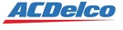 Genuine Gm Parts Canada 13561038 Alternator. Fixed Price $270.48.