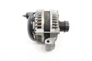 2016 - 2020 Jeep Grand Cherokee Alternator Generator 12V Oem 56029789AA. Fixed Price $74.64.