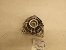 CX-3 2018 Alternator 3102493. Fixed Price $79.00.