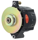 Powermaster 8-57101-347 Alternator. Fixed Price $252.74.