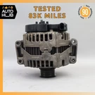 06-12 Mercedes W251 R350 E550 CLS550 ML550 Alternator Generator Oem 83K. Fixed Price $139.56.