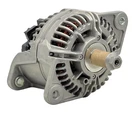 Oem Alternator Fits Freightliner International Replaces 0124625044 AL9963SB 12V. Fixed Price $299.99.