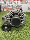 2020 Hyundai Elantra Alternator PN:37300-2E721 Oem. Fixed Price $65.64.