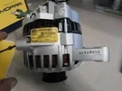 Mopar Alternator. Fixed Price $32.81.