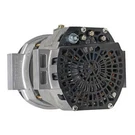 Alternator 275A 12V 40SI Pad Mount Heavy Duty Truck Peterbilt Volvo 4975PAA. Fixed Price $1012.29.