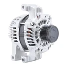 Vision Oe N11554. Fixed Price $435.52.