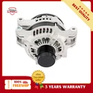 11592 Alternator 23 Dodge Charger 21 Jeep Grand Cherokee 13 18 Ram 1500. Fixed Price $141.74.