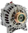 Db Electrical 400-14055 Alternator Replacement Town Car 2003-2005 GD1. Fixed Price $54.99.