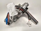 Power Steering Pump Electric Vin 5TH Digit Fits 16-17 Camry 104695. Fixed Price $70.95.