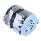 Alternator 10R9791 Fits Caterpillar Excavator 3304B 3126B 3306B 3516E 3512C. Fixed Price $387.54.