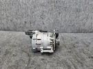 Alternator Generator Assembly 2024 Mercedes W206 C43 C300 2K Oem. Fixed Price $499.00.