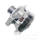 Tyc 2-11931 Alternator. Fixed Price $305.73.