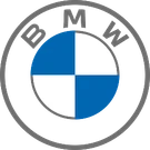 Genuine Bmw Rp Remanufactured Alternator 123019 12-31-9-845-478. Fixed Price $1193.59.