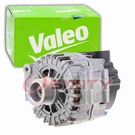 Valeo Alternator For 2011-2012 Bmw Alpina B7L Xdrive 4.4L V8 Electrical Ex. Fixed Price $691.33.