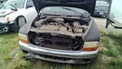 Alternator 136 Amp Sae Rating Fits 01-03 Dakota 1190323. Fixed Price $59.90.
