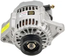 Bosch Alternator (remanufactured) AL4504X. Fixed Price $222.62.