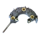 Rectifier Alternator Denso 12V 45-60A Ir-if Gm For Daihatsu 88MM INR724C. Fixed Price $450.00.