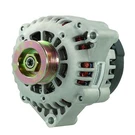 Alternator Acdelco 335-1068. Fixed Price $132.18.