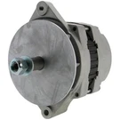 Romaine Electric 8099N-USA Alternator 12 V, 105 Amp, 3 Wire. Fixed Price $285.65.