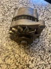 Mahle AAK4674 11.205.070 Alternator 14V 70A, Marine Volvo Penta, Diesel. Fixed Price $200.00.