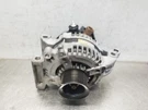 2016 Lexus GX460 4.6L Alternator 150 Amp 2706038110. Fixed Price $68.85.