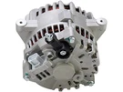 For 2003-2004 Lincoln Navigator Alternator 48677XVNW. Fixed Price $142.25.