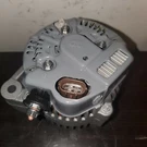 Toyota Pickup V6 3.0LITER 1993-1994-1995 Oem Reman By Rr Alternators. Fixed Price $164.70.