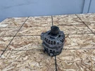 3.0 Engine Alternator Generator 8571358 S58 Bmw F98 F97 X4 X3 (2020-2023) Oem. Fixed Price $99.00.