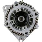 Remy Intl Import Alternator- 23023. Fixed Price $372.97.