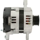 For 2004 2005 2006-2008 Chevrolet Aveo L4 1.6L 85 Amp Alternator ADR0337 8483. Fixed Price $67.99.