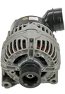 Alternator Bosch AL0703X Reman. Fixed Price $249.00.