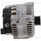 Valeo Alternator For Bmw 545I 439510. Fixed Price $265.82.