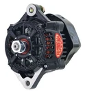 Powermaster 8164 Xs Volt Racing Alternator. Fixed Price $357.99.